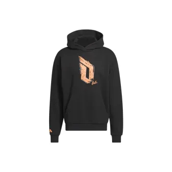 Adidas Free Shipping With AdiClub Dame Graphic Hoodie