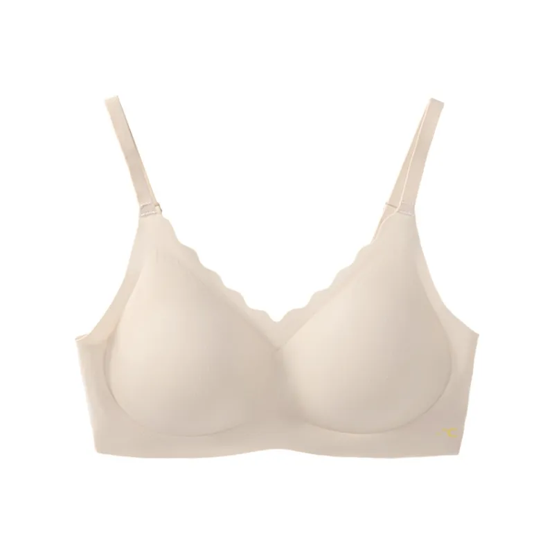 Bilim Women's Bras-4