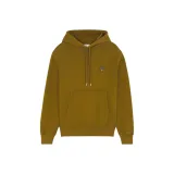 Brown Yellow
