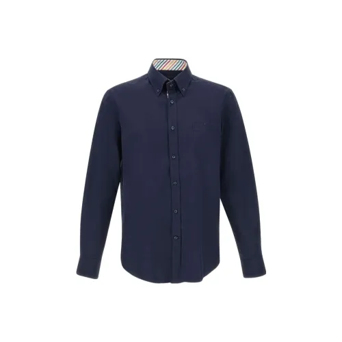 Paul & Shark Button down Shirt