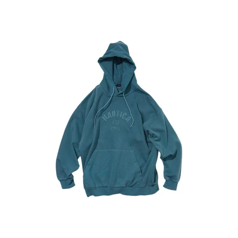 Nautica X FREAK'S STORE Sweatshirts Men-4