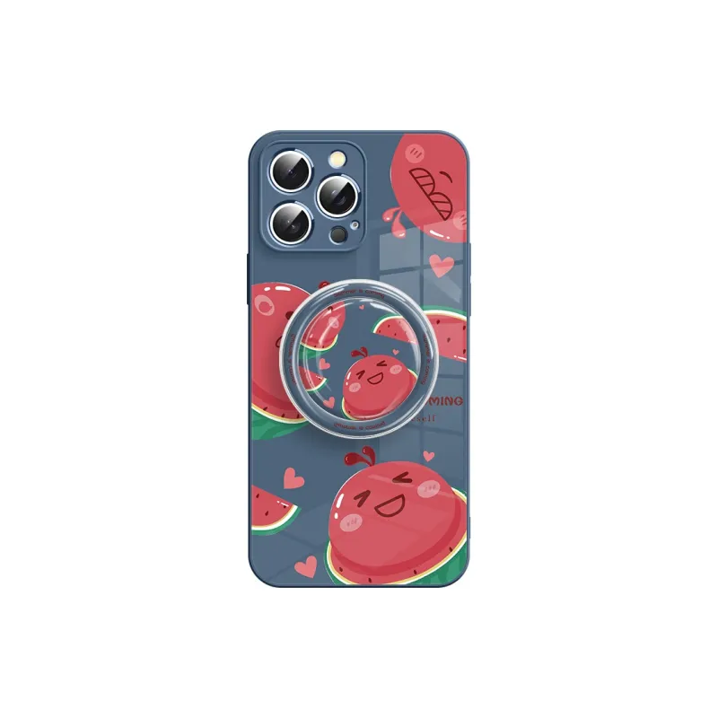 Small bones Phone Cases-21