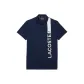 Marine Blue/White