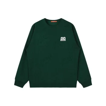 KIKC Sweatshirts Men