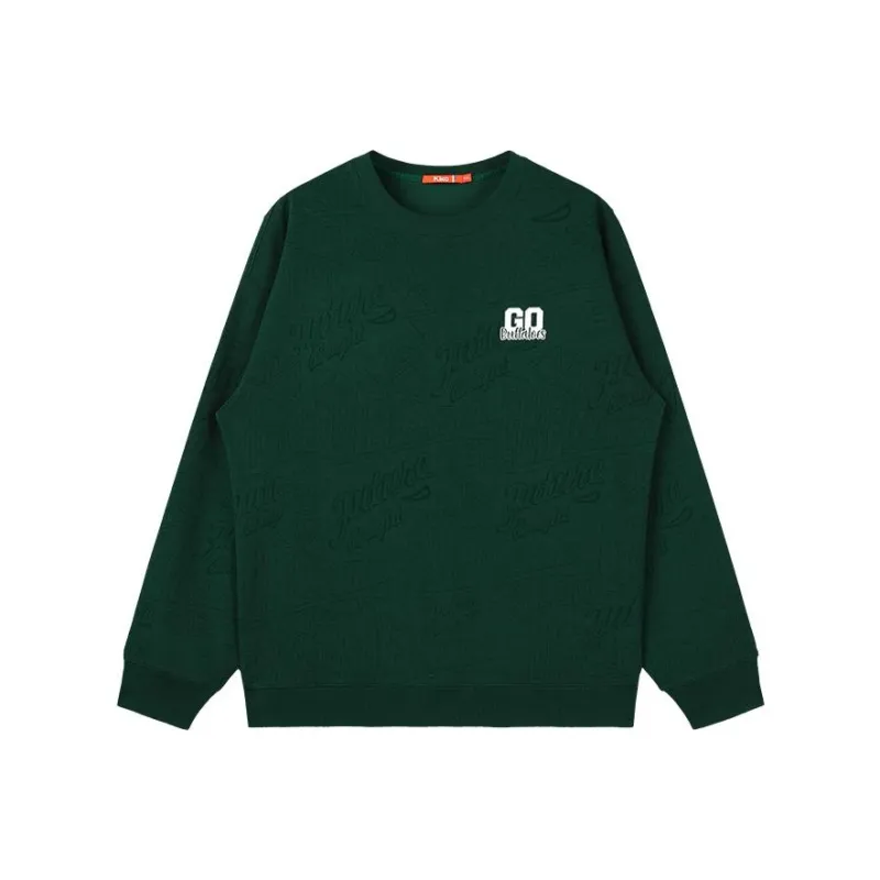 KIKC Sweatshirts Men-0