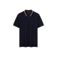 Navy Blue DW5