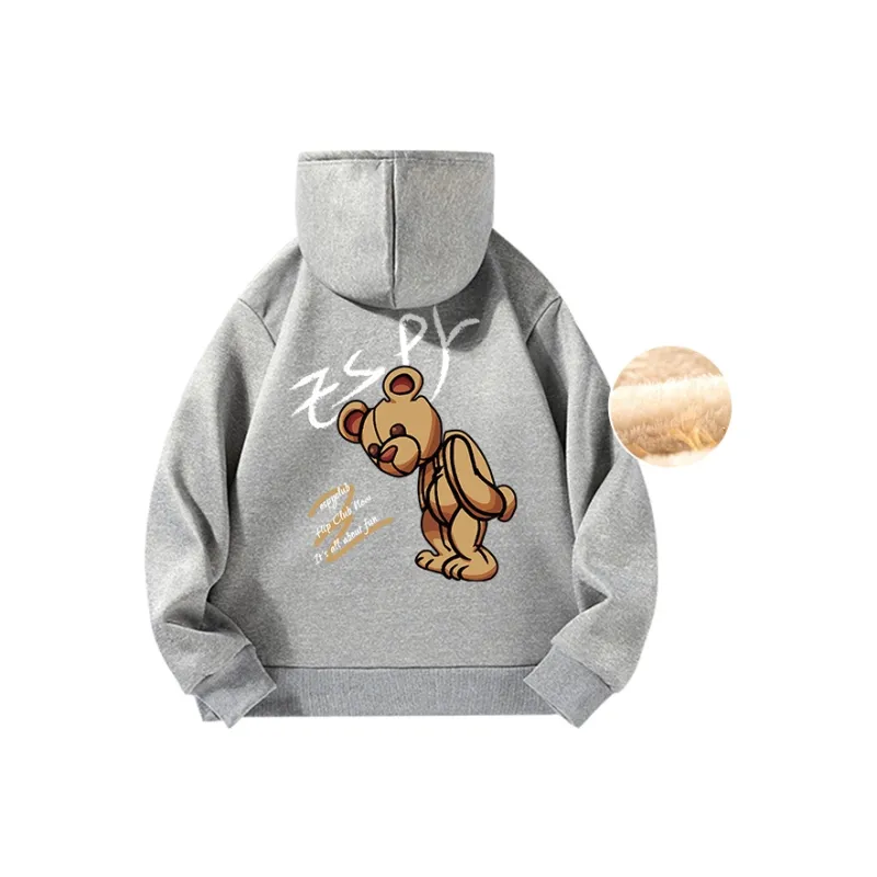 ESPY Sweatshirts Unisex-10