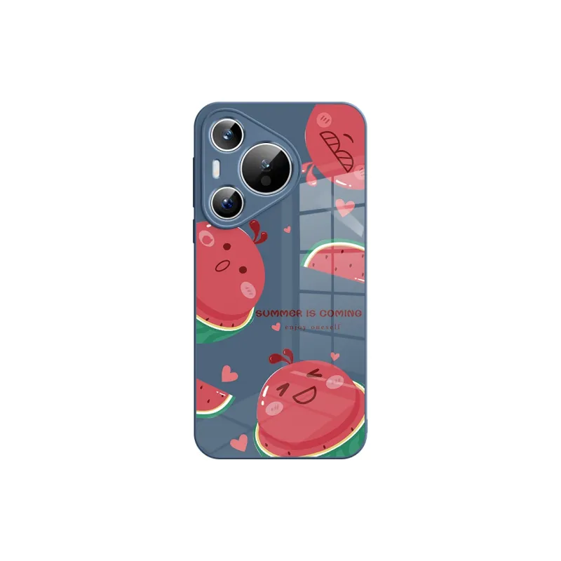 Small bones Phone Cases-18