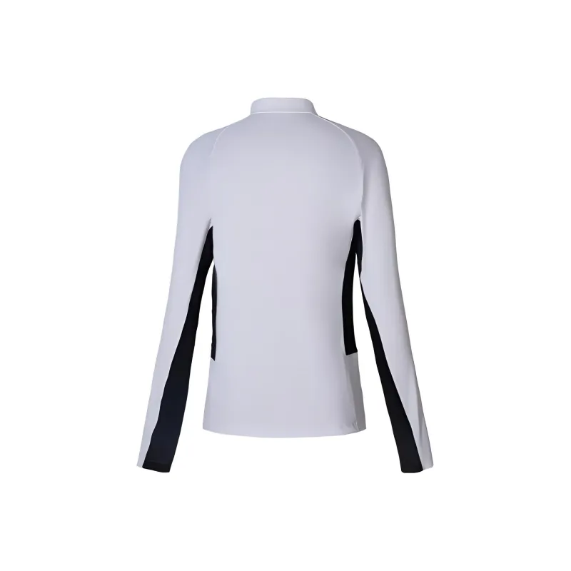 Mizuno PERFORMANCE Series T-Shirt Men's-1