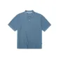 BLUE/Sky Blue