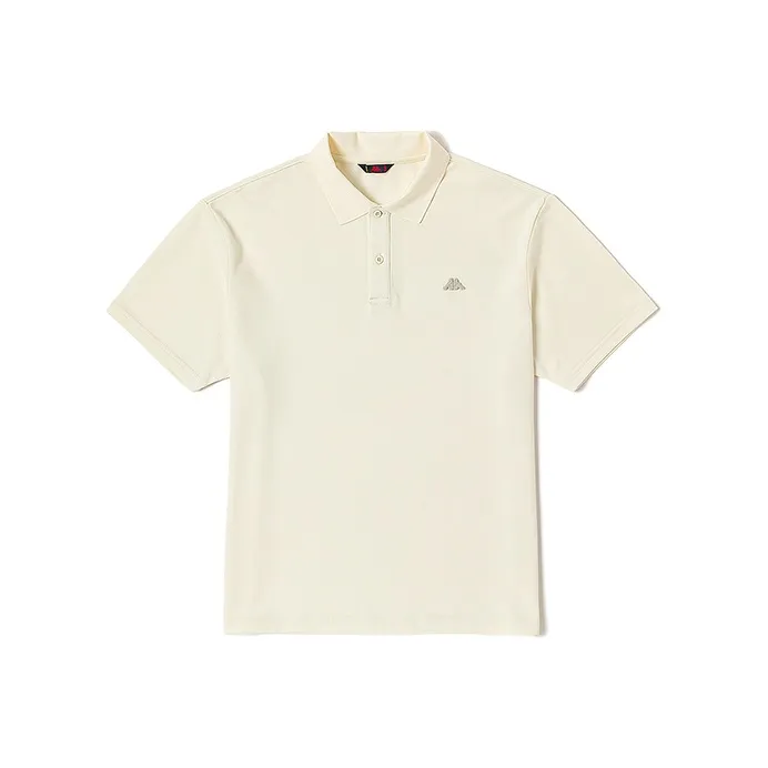 Kappa Polo Shirts Men-6