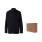 Shopping Bag Packaging (Shopping Bag Included)