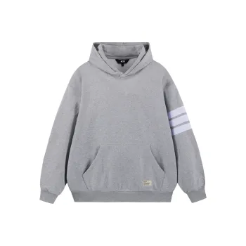 ICONS Lab ICS Sweatshirt Unisex