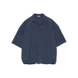 Marine Blue