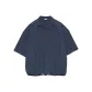 Marine Blue