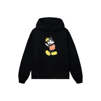 Revenge XXXTentacion Don't Kill Your Friends Kids Hoodie