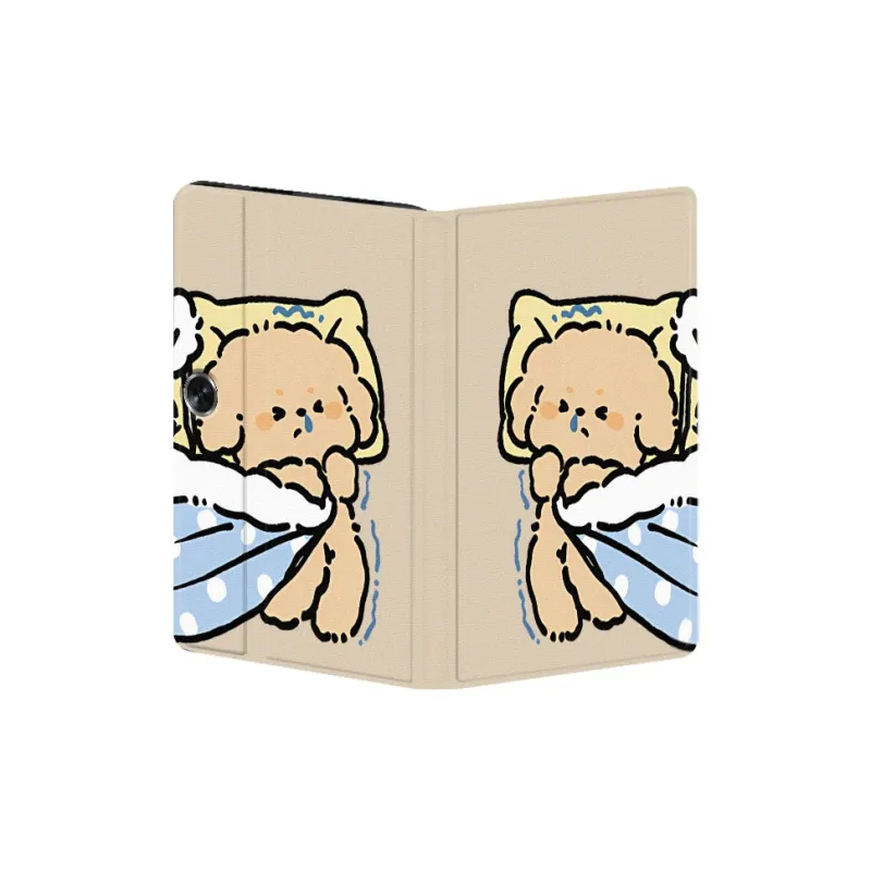 YIBAOBAO Tablet Protective Cases-6