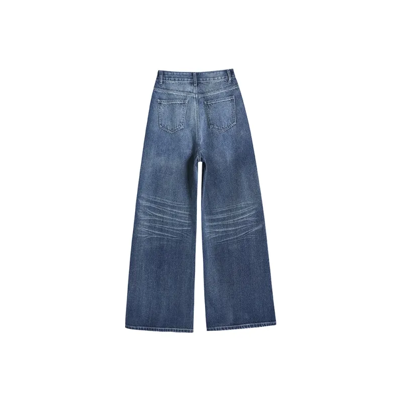 Rose Jeans Women's-8
