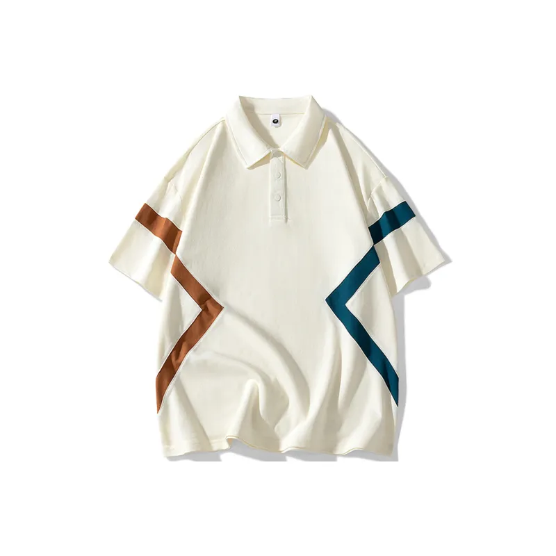 CREAZIONI LA FANTASIA E MOBILE Polo Shirt Unisex-2