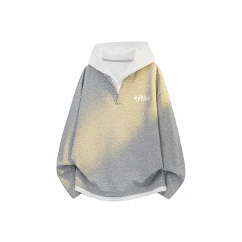 PAL ONGACO Sweatshirts Unisex