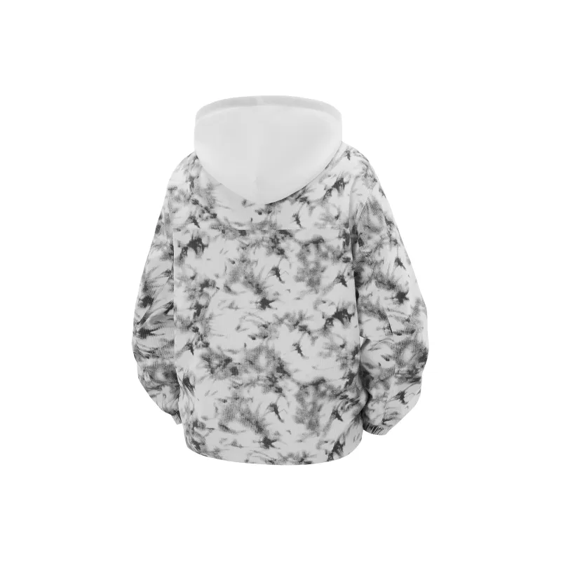 PAUL COSTELLOE Jackets Coats Unisex-3