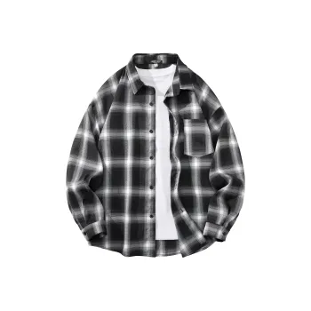 BOBBY ABLEY Shirts Unisex