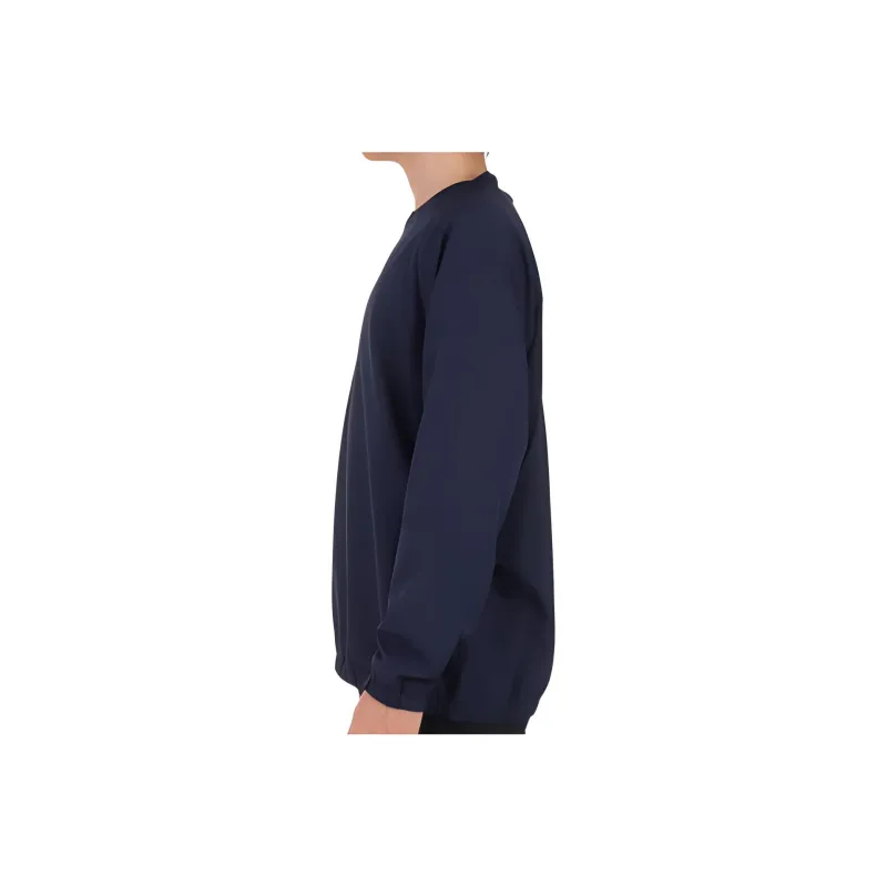 Under Armour T Shirt Men's Dark Blue-4