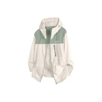 CHARLIE GOLF Sun Protection Clothing Unisex