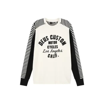 Caver&Hunter Sweatshirts Unisex