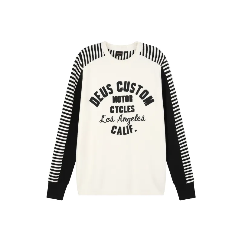 Caver&Hunter Sweatshirts Unisex-0