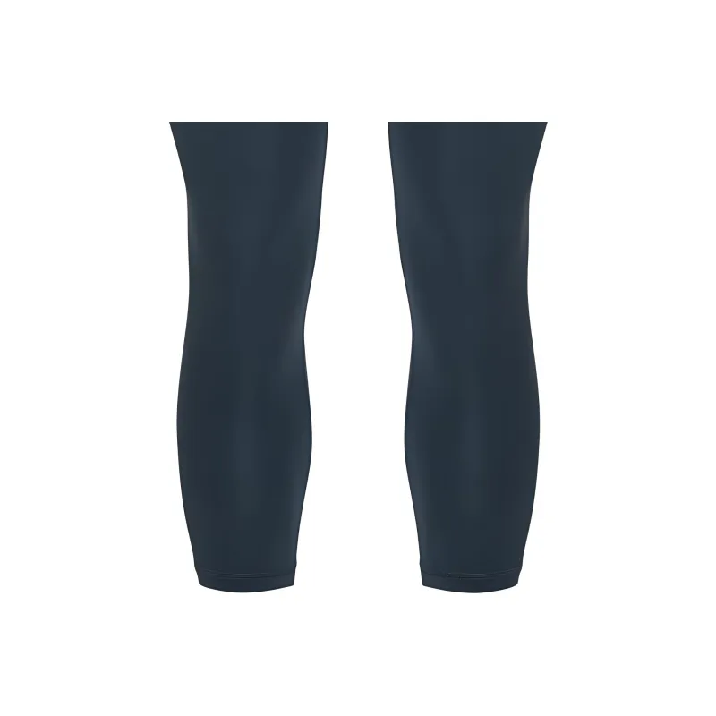 Under Armour Athletic Trousers Women's Dark Gray-4