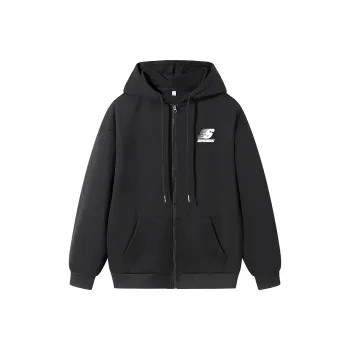 Supremo Cat Sweatshirts Unisex