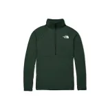 Pine Needle Green Color