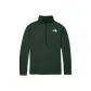Pine Needle Green Color