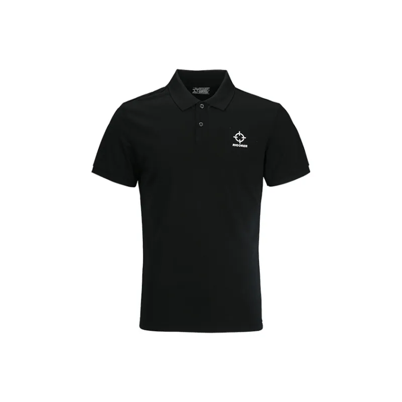 RIGORER Polo Shirts Men-0