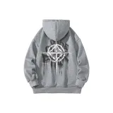 Light Gray (Regular Edition)