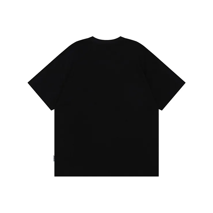Ordifen T Shirts Unisex-6