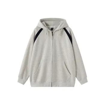 NOTFORMAD Sweatshirts Unisex