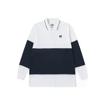 Dickies Polo Shirts Unisex