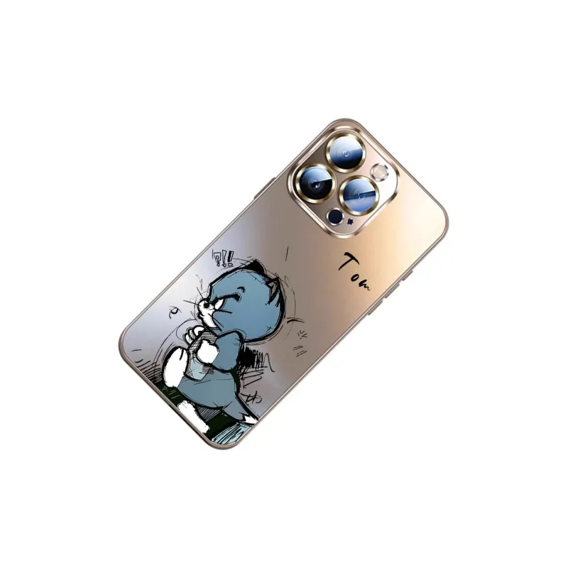 SSCP Phone Cases-20