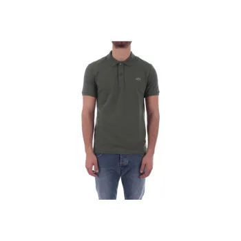LACOSTE L.12.12 Polo Shirt