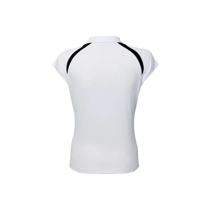 Kawasaki Badminton Jersey Women's-5