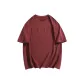Dark Red
