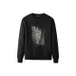 Black Pattern 90
