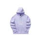 Purple/01DU
