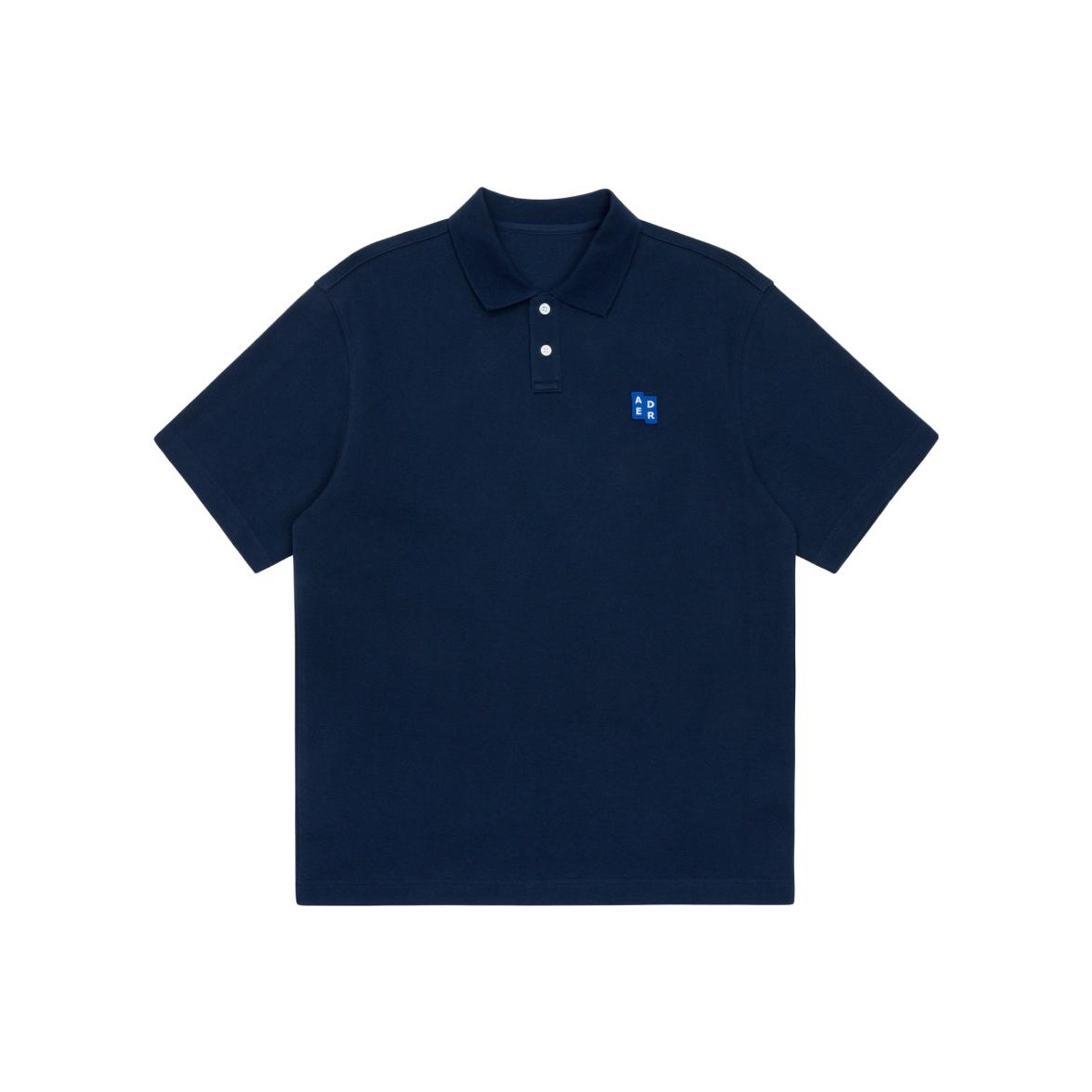 ADER ERROR Polo Shirts Apparel on Sale & Authentic - Cheap ADER ERROR Polo Shirts Apparel on Sale & Authentic - Cheap
