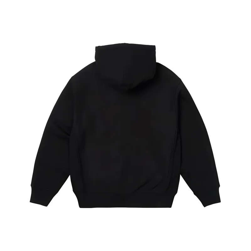 PALACE X Carhartt Wip Hood-1