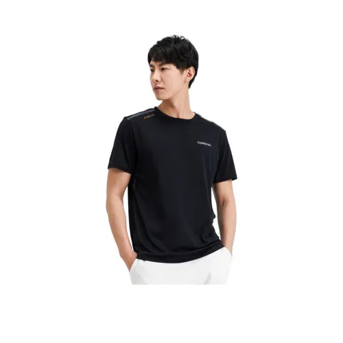Witch Hybrid asymmetric sweatshirt