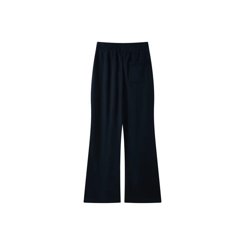 SPAO Down & Insulated Pants Women's-3