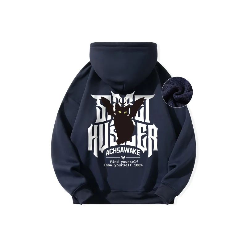 ACHS AWAKE Sweatshirts Unisex-22